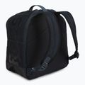 Rossignol Premium Pro Boot slidinėjimo kuprinė 45 l, mėlyna 3