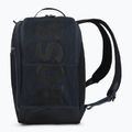 Rossignol Premium Pro Boot slidinėjimo kuprinė 45 l, mėlyna 4