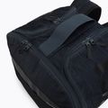 Rossignol Premium Pro Boot slidinėjimo kuprinė 45 l, mėlyna 5