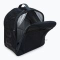 Rossignol Premium Pro Boot slidinėjimo kuprinė 45 l, mėlyna 6