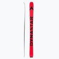 Dynastar M-Vertical 88 slidinėjimo slidės juodos spalvos DAJM301 2