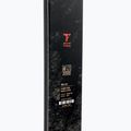 Dynastar M-Vertical 88 slidinėjimo slidės juodos spalvos DAJM301 6