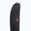Dynastar M-Vertical 88 slidinėjimo slidės juodos spalvos DAJM301 7