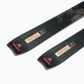 Dynastar M-Vertical 88 slidinėjimo slidės juodos spalvos DAJM301 8