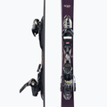 Moteriškos kalnų slidės Rossignol Nova 6 + XP W 11 GW 5