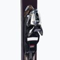 Moteriškos kalnų slidės Rossignol Nova 6 + XP W 11 GW 6