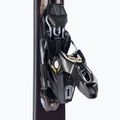 Moteriškos kalnų slidės Rossignol Nova 6 + XP W 11 GW 7