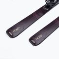 Moteriškos kalnų slidės Rossignol Nova 6 + XP W 11 GW 9