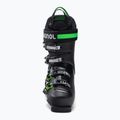 Rossignol Speed 80 juodi slidinėjimo batai 3