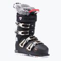 Moteriški slidinėjimo batai Rossignol Pure Elite 70 black