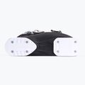 Moteriški slidinėjimo batai Rossignol Pure Elite 70 black 4