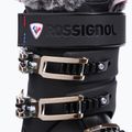 Moteriški slidinėjimo batai Rossignol Pure Elite 70 black 6