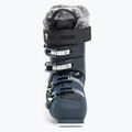 Moteriški slidinėjimo batai Rossignol Pure 70 blue/black 3