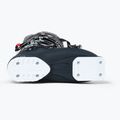 Moteriški slidinėjimo batai Rossignol Pure 70 blue/black 4