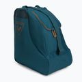 Rossignol Electra Boot Bag 34 l mėlyna