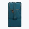 Rossignol Electra Boot Bag 34 l mėlyna 2