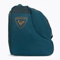 Rossignol Electra Boot Bag 34 l mėlyna 3