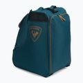 Rossignol Electra Boot Bag 34 l mėlyna 4