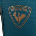 Rossignol Electra Boot Bag 34 l mėlyna 5