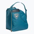 Rossignol Electra Boot Bag 34 l mėlyna 7