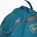Rossignol Electra Boot Bag 34 l mėlyna 9