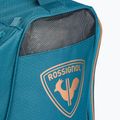 Rossignol Electra Boot Bag 34 l mėlyna 10