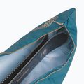 Rossignol Electra Extendable slidinėjimo krepšys mėlynas 4