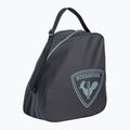 Slidinėjimo krepšys Rossignol Basic Boot Bag 42 l black