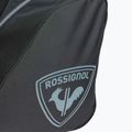 Slidinėjimo krepšys Rossignol Basic Boot Bag 42 l black 3