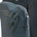 Slidinėjimo krepšys Rossignol Basic Boot Bag 42 l black 5