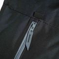 Slidinėjimo krepšys Rossignol Basic Boot Bag 42 l black 6