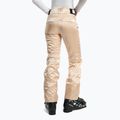Rossignol Elite Basalt moteriškos slidinėjimo kelnės 3