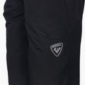 Rossignol vaikiškos slidinėjimo kelnės Ski black 3
