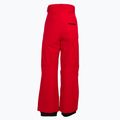 Rossignol vaikiškos slidinėjimo kelnės Ski red 2