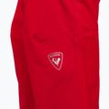 Rossignol vaikiškos slidinėjimo kelnės Ski red 3