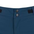 Rossignol vaikiškos slidinėjimo kelnės ski navy 6