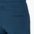 Rossignol vaikiškos slidinėjimo kelnės ski navy 7