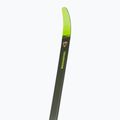 Lygumų slidės Rossignol Evo XC 65 R-Skin + wiązania Control Step In black 3