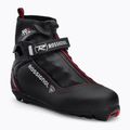 Vyriški bėgimo slidėmis batai Rossignol XC-3 black
