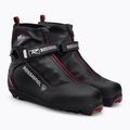 Vyriški bėgimo slidėmis batai Rossignol XC-3 black 4