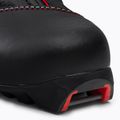 Vyriški bėgimo slidėmis batai Rossignol XC-3 black 7