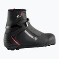 Vyriški bėgimo slidėmis batai Rossignol XC-3 black 13