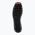 Vyriški bėgimo slidėmis batai Rossignol XC-3 black 16