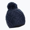 Rossignol vyriška žieminė kepurė L3 Leny dark navy
