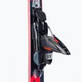 Rossignol React 8 HP + NX12 kalnų slidės 7