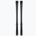 Rossignol React 6 Compact + XP11 kalnų slidės 3