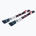 Rossignol React 6 Compact + XP11 kalnų slidės 4