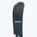 Rossignol React 6 Compact + XP11 kalnų slidės 8