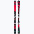 Rossignol Hero Elite ST TI K + NX12 kalnų slidės