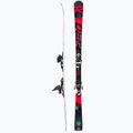 Rossignol Hero Elite ST TI K + NX12 kalnų slidės 2